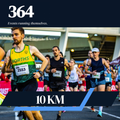 10KM