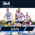 21KM
