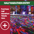 HALF MARATHON ENTRY