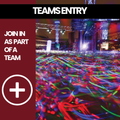 TEAM FUN RUN ENTRY